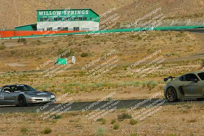 media/Jun-01-2025-CalClub SCCA (Sun) [[eae223c5dd]]/Group 1/Track Event 5/